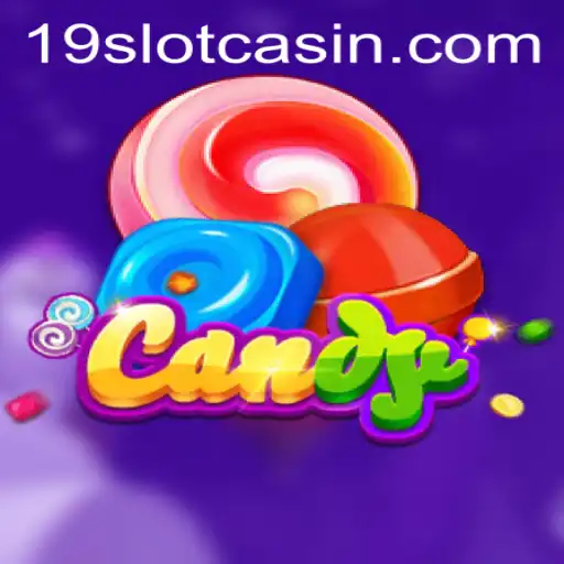 Discover the Enchanting World of Candy 19SLOT