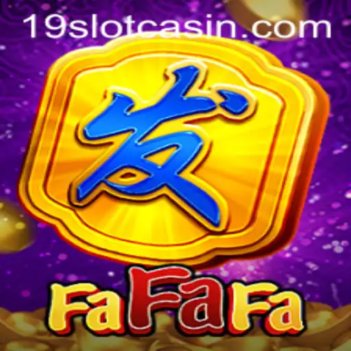 Exploring the Innovative 19SLOT Feature in FaFaFa