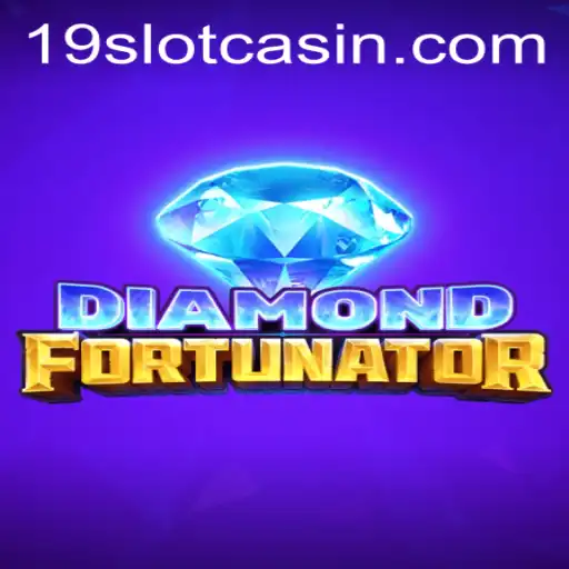 Discover the Thrills of DiamondFort: The Ultimate Gaming Experience