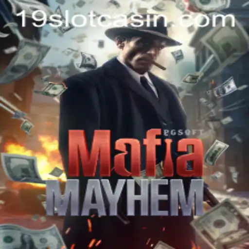 Discover the Fascinating World of MafiaMayhem: The Ultimate Game of Strategy and Deception
