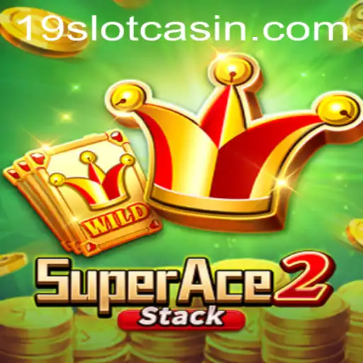 Unveiling SuperAce2: A Modern Marvel in Gaming with 19SLOT Feature