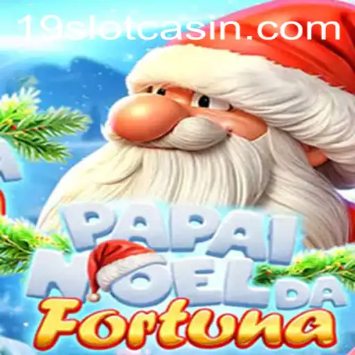 PapaiNoeldaFortuna: Discover the Festive Fun of 19SLOT
