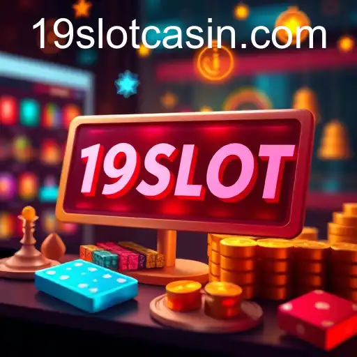 Understanding the Importance of User Agreements: A Focus on 19SLOT