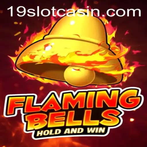 Unveiling the Exciting World of Flamingbells: The 19SLOT Sensation