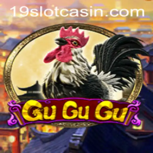 Discover the Exciting World of GuGuGu and 19SLOT
