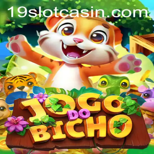 Exploring JOGODOBICHO: The Exciting World of 19SLOT