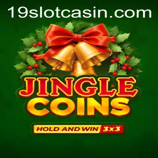Discover the Thrilling World of Jinglecoins: An Exciting Spin on Online Gaming