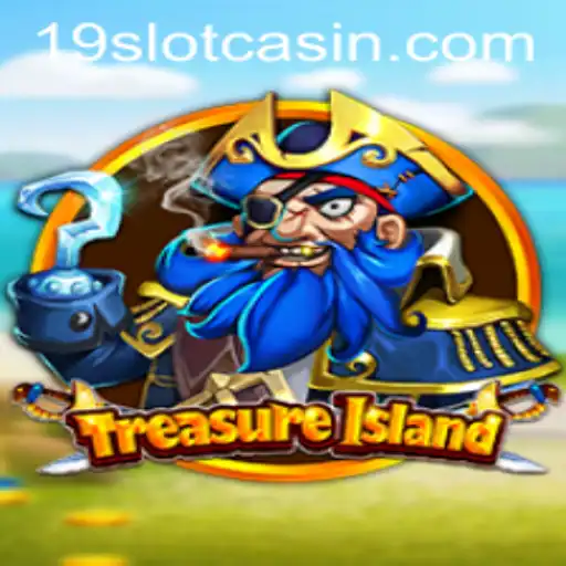 Unveiling the Exciting World of TreasureIsland: The Thrill of 19SLOT Awaits