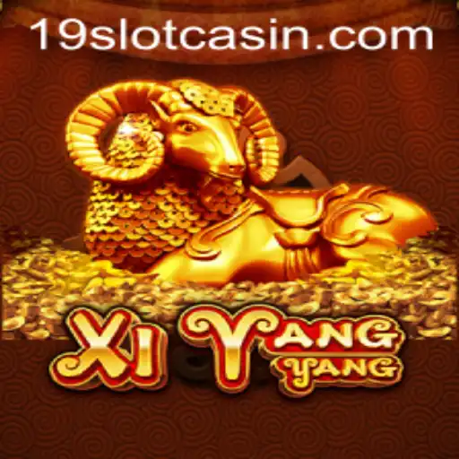 Discover the Exciting World of XiYangYang 19SLOT