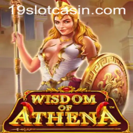 Experience the Thrill of WisdomofAthena: An In-Depth Look at 19SLOT