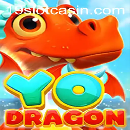 Exploring the Dynamic World of YoDragon: The Next-Gen Gaming Sensation